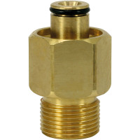 Suttner ST-247 Adaptor K-Lock Connector M22 M 565681