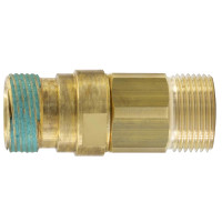 Suttner Adaptor K-Lock TR22 M To TR22 M 56923