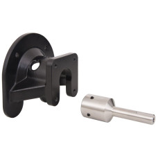 Pacer Pumps Motor Adaptor Kit 58-0185