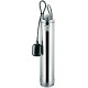 Pentax Submersible Deepwell Borehole Pumps And Motors Pentax Submersible Deepwell Borehole Pumps And Motors