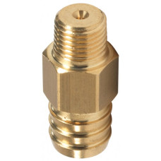 PA VS28 Mini Safety Relief Valve 60.0555.16