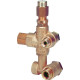 PA VB75 Controlsets Unloader Valve (Discharging) PA VB75 Controlsets Unloader Valve (Discharging)