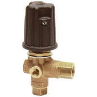 PA VB9 Pressure Regulating Unloader Valve 60.2250.00