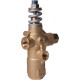 PA VB16 Flow Sensitive Unloader Valve Soft Start (Discharging) PA VB16 Flow Sensitive Unloader Valve Soft Start (Discharging)