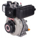 Yanmar Diesel Engines for Pumps and Pressure Washers