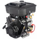 Briggs and Stratton Petrol Engines for Interpumps