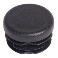 Tube Insert 603-1099