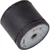 Rubber Foot 603-1188