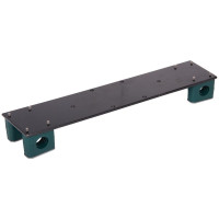 Hose Reel Bracket 605-1040