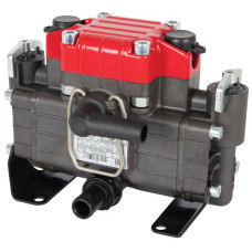 Comet MP20 2 Diaphragm Pump 6056000200