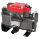 Comet MP Series Medium Pressure Diaphragm Pumps and Accessories