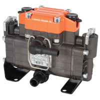 Comet MP30 2 Diaphragm Pump 6057000200