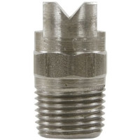 Suttner Foam Nozzle 80°200, 1/2" Male 120802002