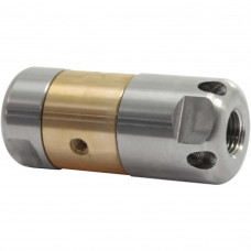 Suttner ST-49.2 Rotating Drain and Sewer Cleaning Nozzle 649050234200