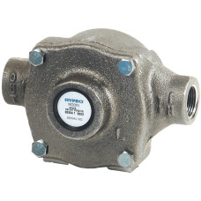 Hypro 6500XL-R Roller Vane Pump - Reverse Rotation 82.5 Bar 20.7 Lpm