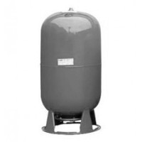 elbi AFV 500-16 500 Litre Accumulator Pressure Vessel 16 Bar Max