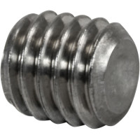 Suttner M5 1.2mm Grub Screw Nozzle 040075012