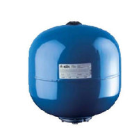 elbi AFV 24-16 25 Litre Accumulator Pressure Vessel 16 Bar Max