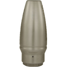 Suttner - Cleantecs HM700 Rotating Nozzle 02 1/4"F 655700520