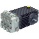 Interpump 66SS Pump Series Stainless Steel High Pressure Pumps Interpump 66SS Pump Series Stainless Steel High Pressure Pumps