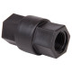 600 Series Polypropylene Check Valves