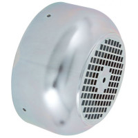 Melegari Fan Cover 699-1067 Melegari Fan Cover 699-1067