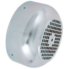 Melegari Fan Cover 699-1067