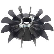 Melegari Motor Fan 699-1073