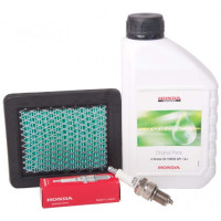 Honda GC/V 135-160 Petrol Engine Service Kit