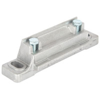 Melegari Motor Foot 699-1115 Melegari Motor Foot 699-1115