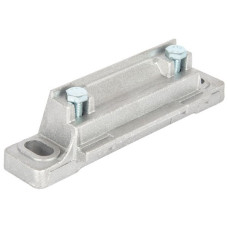 Melegari Motor Foot 699-1115