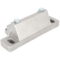 Melegari Motor Foot 699-1119