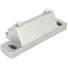 Melegari Motor Foot 699-1119