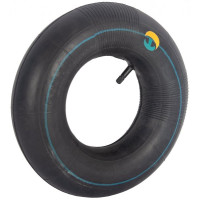 Inner Tube For 13" wheels 699-1183