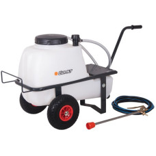 Comet 50 Litre Wheelbarrow Tank 7007007800