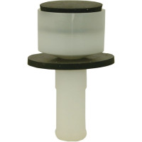 Suttner Valve Seal For PEKI Valve 701001