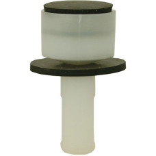 Suttner Valve Seal For PEKI Valve 701001