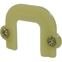 Suttner - AK Clamp For Ball Valve 70141