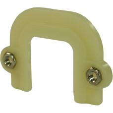 Suttner - AK Clamp For Ball Valve 70141