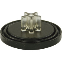 Suttner - AK Membrane For Valves 70142