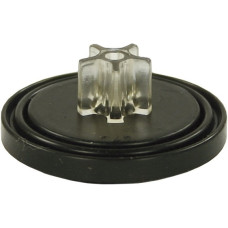 Suttner - AK Membrane For Valves 70142