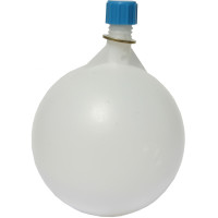 Suttner - AK Replacement Float 70143