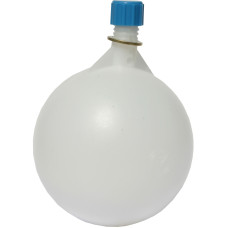 Suttner - AK Replacement Float 70143