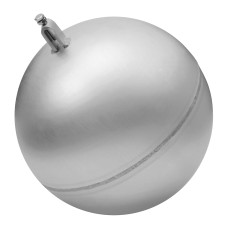 Suttner Stainless Steel Float Ball 70139