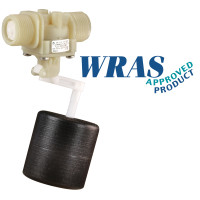 Suttner - Kew - Alto Float Valve 7701405