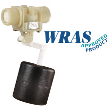 Suttner - Kew - Alto Float Valve 7701405