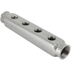 Suttner Distributor Connector Block Manifold 725041012