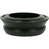 Geka Bayonet Coupling Gasket 72520