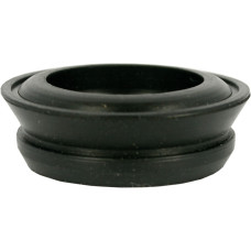 Geka Bayonet Coupling Gasket 72520