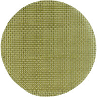 Geka Bayonet Coupling Strainer Insert 72530